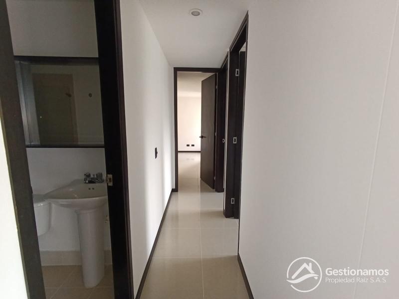 WhatsApp Image 2026-01-21 at 8.29.42 AM.jpeg